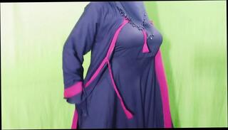 Video 1654160031: dirty wife homemade, homemade couple blowjob, indian homemade desi couple, indian wife dirty talking, indian housewife homemade, wife sharing couple, beautiful wife blowjob, hd homemade couple, straight dirty talk, muslim hijab wife, indian bengali wife, indian muslim sex, dirty talk indian hindi, desi bangladeshi homemade, sexy indian beauty, hindi dirty story, office couple, dirty neighbour, sexy neighbor, inside sexy