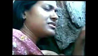 Video 437797705: girl woman, desi indian woman