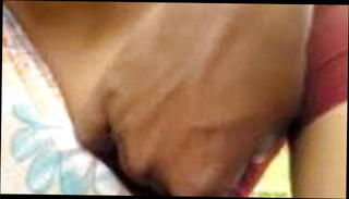 Video 111567201: softcore fuck, indian softcore, straight teacher fucks, desi teacher fucking