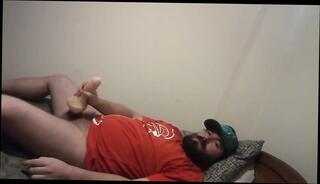 Video 1655278641: solo jerk cumshot, solo masturbation jerk, solo jerk gay, solo masturbation nude, homemade masturbation solo, solo masturbation porn, solo masturbation hd, latino solo, jerking cumming, latino masturbacion