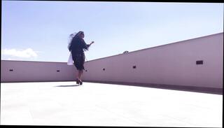 Video 1664696841: milf solo dildo, solo dildo masturbation orgasm, dildo toy fetish, wife solo dildo, solo dildo slut, hot solo milf masturbation, big ass solo dildo, milf big tits dildo, black dildo solo, solo female dildo, milf solo hd, solo masturbation moaning orgasm, boobs dildo masturbation, straight dildo toys female, high heels solo masturbation, hottest dildos toys, perfect ass dildo, long dildo ass, outdoor dildo masturbation, tits long hair milf, tattooed milf masturbating, bitch dildo, milf masturbates outside, tits milf outdoor public, fake boobs milf, dildo thong, long nail fetish, toy blowing, erotic toy, wearing sexy thong, wearing sexy leather, masturbation beautiful