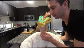 Video 1611890501: worship feet foot toes, foot fetish feet worship, worship feet suck toes, feet licking foot worship, foot fetish sexy feet, foot fetish soles toes, nylon feet toes, pantyhose feet worship, feet toes mistress, milf feet worship, nylon stockings foot fetish, cum feet toes, straight feet worship, feet socks worshiped, wrinkled soles foot fetish, cute feet toes, beautiful feet toes, pretty feet toes, hot milf feet, foot worship hd, foot fetish fantasy, sexy milf housewife, sexy milf neighbor, hot neighbour milf, milf kitchen, canadian milf, blowing neighbours, crazy sexy