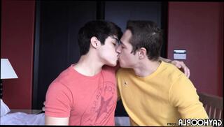 Video 1585474471: gay hunk anal, gay hunk cock, amateur hunk cock, gay big cock anal, muscular gay hunk, gay college hunk, young gay hunks, cock anal hd, innocent, guys ass