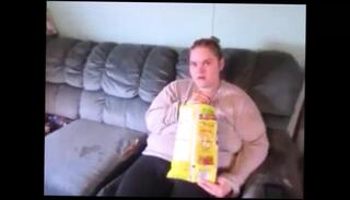 Video 1626478451: pawg fucking big ass, closeup ass fucking, ass pawg anal, fuck big dick closeup, amateur pawg fucked, closeup anal sex, pawg ass hole, fat ass pawg, tight pawg ass, dick hard closeup, huge ass pawg, hard cock closeup, pawg rough fuck, closeup orgasm, 18 year old pawg, american pawg, closeup hd, cock balls ass hole, daughter ass fucked, daughter sex daddy, ass swallowing huge cock, straight daddy fucks, ass hole balls deep, ass takes fat dick, young daughter fucked, tight pink ass hole
