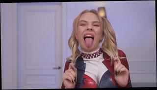 Video 1655264293: hardcore double anal gangbang, bang double anal, skinny gangbang girl, skinny teen banged, double fuck ass pussy, skinny girl sucking fucking, skinny teen boys fuck, fucks skinny boy hard, throat deep anal bang, fucking cute skinny girl, skinny blonde ass fucked, double deep throat blowjob, sister ass fucked, banging big ass teen, pussy banged hardcore rough, skinny teen 18 cumshots, blow bang girls, skinny boy big dick, anal banging sex, fucking skinny 18 year, ass banged mouth, skinny small ass, banged hard fast, bad sister, banged close, sister guy