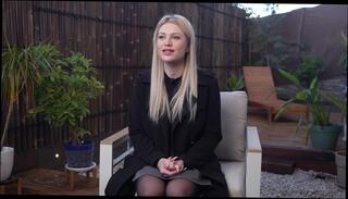 Video 1658918194: big tits french milf, big tits tattooed milf, very sexy pretty, blonde stripper, striptease