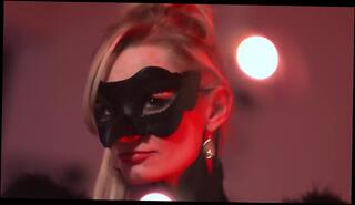 Video 1180533603: kissing fetish, fetish small titted, fetish women, amateur fetish, fetish dance, tattooed fetish, petite fetish, fetish blonde, women strippers