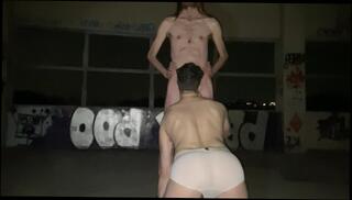 Video 1598887673: underwear fetish gay, huge uncut cock gay, uncut cock blowjob, sucking big uncut dick, big uncut dick cum, uncut cock big cumshot, uncut cock handjob, straight uncut cock, underwear guys gay, uncut cock head, mouth gay fetish, underwear public, sloppy gay cock sucking