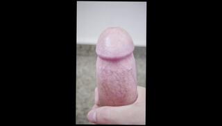 Video 1658222993: solo male masturbation pov, pov amateur solo male, pov solo cumshot, pov solo dick, solo pov hot, solo gay boy masturbates, solo boy masturbating cum, cock masturbation solo cumshot, solo fuck masturbating cumshot, pov jerking hard cock, pov big cock jerking, cumshot orgasm pov, solo soft masturbation, jerks pov guy, pov cumshot close, amateur college pov, pov school