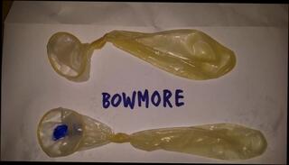 Video 325499101: condom drink cum, amateur condom, gay condom, two condoms, stranger cum, cum hd