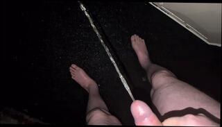 Video 1656429743: pissing peeing fetish, pee pissing outdoor, pee fetish big, naked masturbation fetish, amateur fetish masturbation, peeing nude, big dick pee, peeing jerking, cock pee, amateur public piss, slow pee, flashing peeing