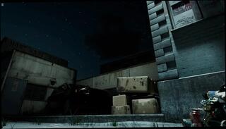 Video 1657929501: bbw stepmom milf fucks, bbw milf fucked doggy, milf stepmom creampie, milf doggy style creampie, milf stepmom riding cock, horny milf stepmom fucks, tits milf stepmom fucked, ass milf stepmom fucked, tit bbw milf moms, milf pussy creampie fuck, milf stepmom rides sons, horny mature milf stepmom, hot mom stepmom bbw, hot sexy milf stepmom, horny milf stepmom big, bbw milf step mom, doggy style cowgirl creampie, milf doggy style sex, russian milf stepmom, indian milf stepmom, beautiful milf stepmom, japanese doggy style creampie, english bbw milf, cock fucked creampied straight, tits milf mommy, natural tits milf fucks, horny milf alone, car sex creampie, man doggy style fuck, hd horny milf, inside stepmom