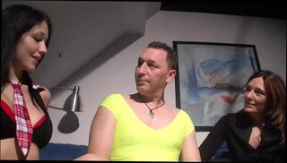 Video 1625442471: meli deluxe, threesome fucking doggy style, pussy fucked doggy style, blowjob doggy style pussy, love doggy style fucking, doggy style pussy eating, doggy style fucked european, licking threesome, doggy style straight, swinging threesome, doggy style hd
