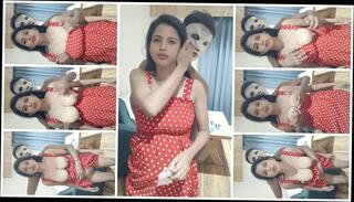 Video 1658612361: aunty banged, desi aunty homemade sex, indian couple sex aunty, aunty fucking couple, tit fuck bang, aunty hotel sex, big indian aunty fuck, big natural tits banged, bang straight, bangs masked, aunty love, aunty hd, fucking copulating, coitus