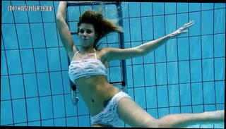 Video 1426720301: nudity sexy, horny softcore, teens public nudity, softcore strip, tits softcore, public nudity outdoor, public nudity hot, beach nudity, softcore blonde, horny straight teen, sexy horny 18 year, sexy blonde russian teen, sexy horny old, sexy teen shower, teen strip hd, swimming pool teen