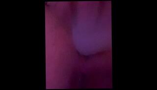 Video 1665983983: solo dildo squirt, solo girl squirt, solo squirt amateur, solo female squirt, squirting cumshot, squirt bed