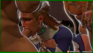 Video 1659246855: 3d hentai doggy style, 3d hentai threesome, 3d hentai deep throat, double penetration doggy style, cowgirl 3d hentai, 3d hentai girl, 3d hentai blowjob, blonde 3d hentai, doggy style missionary cowgirl, woman double penetration, white girl doggy style