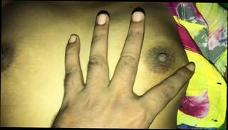 Video 1624598291: bisexual wife sharing, bisexual erotica, bisexual housewife, bisexual seduce, straight bisexual, 18 year old bisexual, desi bisexual, bisexual college, kissing seducing, bangladeshi housewife, young sex, seduces hd