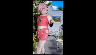 Video 1665942153: crossdresser femboy sissy, booty sissy femboy, sissy crossdresser solo, crossdresser femboy trans, booty femboy big ass, amateur sissy crossdresser, dick sissy crossdresser, blonde sissy crossdresser, cute sissy crossdresser, hot femboy crossdresser, big booty trans babe, booty shemale slut, sexy booty slut, big tit booty babe, big booty college