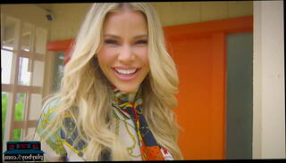 Video 1596830085: big ass milf model, busty blonde milf babe, big tits milf model, busty milf big boobs, busty milf butt, busty milf porn, busty model hot, hot milf solo, hot milf striptease, amazing blonde model