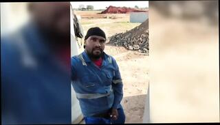 Video 1656995361: black twink solo cumshot, solo twink masturbation, solo twink handjob, twink solo cum, twink solo gay, solo amateur twink, twink cum gay porn, solo man masturbation cumshot, solo gay man outdoor, bear solo masturbation, solo masturbation hd