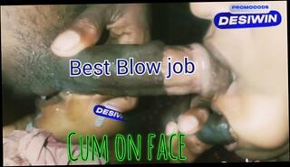Video 1620055873: sex blowjob pussy licking, sex cum inside pussy, licking tight pussy sex, blowjob big dick licking, girl blowjob sex, amateur big dick blowjob, pussy licking big tit, sex blowjob cumshot, best blowjob sex, sex cum mouth, sex blowjob's college, dick flash cum, big tits asian blowjob, tight pussy babysitter