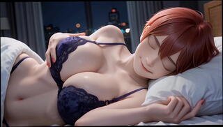 Video 1624159685: busty stepsister riding, busty teen creampie, busty 3d, stepsister rides cock, busty teen cum, sexy teen busty, cum inside busty, creampie cum filled, busty huge boobs, sexy cute busty, stepsister jerking, sexy busty big