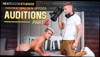 Video 1604415911: andy taylor, twink fucked bareback gay, twink bareback ass fucking, twink bareback fucking amateurs, hunk barebacks twink, twink big cock bareback, twinks blowjob bareback, twink bareback anal, muscle twinks bareback, gay men bareback fucking, next door twink, gay star, super gay