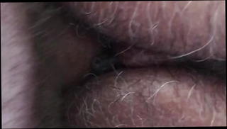 Video 813963001: cum inside wife pussy, girl friend homemade masturbation, pussy fuck cum inside, cream pie girl friend, cock cream pie, wife fucked deep, mature wife pussy, wife loves cum, straight friends cock, girl friend big cock, american cream pie