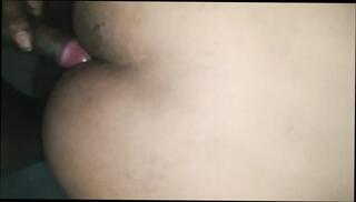Video 1585653871: double bbc creampie, teen 18 squirts bbc, bbc double penetration, bbc latin creampie, asian double creampie, double ball busting, double penetration sex, teen old man creampie, indian teen squirt, men double penetration, straight bbc, 18 year old creampie, bbc story, desi squirting, african bbc, older bbc, indian hindi sex story
