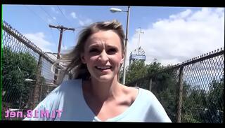 Video 1059095555: skinny teen doggy style, tiny skinny teen, skinny tiny petite, skinny blonde doggy, hardcore blowjob doggy cumshot, cumshot doggy style missionary, doggy style cumshot facial, tiny white teen, skinny teen outdoor, tiny jean shorts, skinny blonde short hair, tiny slim, banged, blonde teen flashing