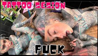 Video 1654255333: model fuck pov, amateur pov pussy fucked, hot pov pussy fuck, porn model fucks, pov pornstar fuck, pov orgasm fuck, girl pov fuck, tattoo model fuck, model face fucked, women pov, tattoo sex