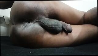 Video 1653811751: gay twink massage, twink boys nude gay, gay twink bubble butt, gay twink boy ass, teen gay twink nude, twinks gays boys masturbations, gay twink ass hole, twink big dick boy, gay twink cute boys, twink gay black boys, twinks ass cock, twink boy cumshot, homosexual twink, massage close, hd massage