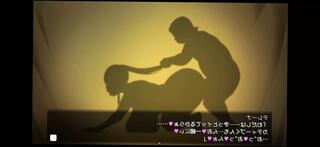 Video 1655807301: 3d hentai anime cartoon, hentai anime cartoon fuck, hentai anime sex cartoon, hentai story animated cartoon, party 3d hentai animation, hentai cartoon anime big, 3d hentai anime game, 3d hentai cartoon hard, 3d hentai animation hot, hentai cartoon dildo, big breasted 3d cartoon, cartoon animation sexy, pussy 3d animation, hentai milf fucked, fantasy hentai animation, hd 3d animation, cartoon gonzo, anime domination, bisexual cartoon, milf cheating wife fucked, dildo fuck eating pussy, brutal sex cartoon, fucking biggest dildo, beach hentai, fucking wife harder, filipina wife fucked, sexy parts