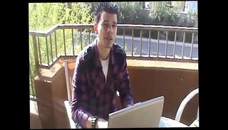 Video 63007365: gay boy solo, ass horny anal fucking, ass anal beads, horny bear fucking