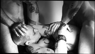 Video 1653404103: homemade threesome amateur anal, threesome fuck anal sex, tits blowjob fucking threesome, deep throat anal threesome, dirty threesome fucking, threesome rough anal sex, threesome fuck cum, girl threesome fuck, anal threesome cumshot, threesome dirty talk, french amateur threesome, face fucking threesome, mouth anal threesome, women threesome, small tits threesome, threesome spit roast, tattoo threesome, passionate threesome, ass fuck cum