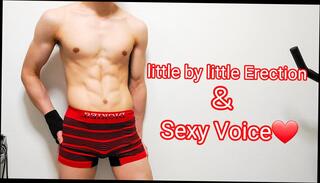 Video 1656388161: gay boy masturbate cum, amateur homemade handjob cumshot, gay boy hot nude, asian gay boy masturbating, cock boys nude, boy masturbation big cock, webcam boy cums, japanese boy masturbation, boy man masturbate, hot guy masturbating cumming, gay boy hd, erect, sexy