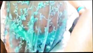 Video 1664015741: milf granny cougar bbw, bbw stepmom milf fucks, bbw pawg doggy style, bbw pawg mature milf, milf stepmom squirting, milf stepmom cougar big, ass milf stepmom fucked, milf pussy fucked doggy, amateur milf fucked doggy, homemade amateur milf stepmom, milf doggy style sex, milf cougar mature mom, squirting orgasm stepmom, hot milf fucked doggy, pussy granny grandma, bbw old mature granny, boy fucks stepmom ass, lady sex amateur milf, natural tits milf fucks, good doggy style fucking, fucks stranger doggy, doggy style nude, women doggy style, older bbw lady, doggy style straight, mom stepmom mother, amateur milf meet, milf fucked hd, cougars street, cock good cum