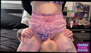 Video 1609612073: big booty pawg milf, milf pawgs pov, ass oiled pussy fingered, milf fingered pussy licked, amateur milf pov blowjob, pawg milf cums, oiled big booty girl, pawg milf sucks, milf shaving pussy fingering, booty babe oiled, facesitting pussy fingering, hot milf finger pussy, milf fingering orgasm, milf mom pov, tattooed milf pov, milf licks sucks balls, milf blowjob sucking swallow, pussy licking eating fingerings, couple licking fingering, sucking stepbros, best hot milf mom, big booty women, fingering female orgasm, stepbro came, positions pov, pov 60fps, sucking mouth cum