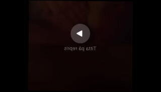 Video 645125265: swedish teen