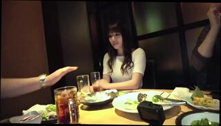 Video 1606755491: wife doggy style creampie, doggy style cowgirl creampie, amateur doggy style creampie, doggy style blowjob creampie, amateur fingering squirt, gonzo creampie, japanese doggy style creampie, creampie blowjob handjob, asian wife squirting, women squirting, amateur creampie group, amateur beauty fingering, doggy style straight, creampie squeezes, married creampie, squirt party, hd japanese squirting, housewife seduces, facial cumshot, wife came