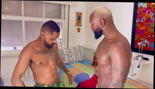 Video 1654719135: gay porn amateur sex, gay porn sex dick, cock gay sex porn, gay sex porn ass, masturbation ass blowjob sex, porn big dick sex, cumshot masturbating big dick