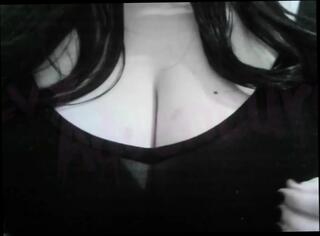 Video 1664268631: bbw chubby pawg milf, milf pawg wife bbw, big tit pawg milf, milf moms bbw big, chubby big boob milf, chubby bbw girl, milf pawg plays, redhead pawg milf, american bbw milf, big natural tits pawg, nerdy chubby girl, milf nipple play, big tits hentai, straight chubby, milf biggest, milf cosplay, brazilian pawg, milf hd