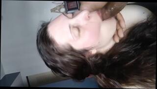 Video 987979204: booty bbw pawg, bbw pawg fucks, amateur bbw interracial, bbw big ass tits, bbw small tits, bbw cock, bbw close, bbw hd