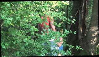 Video 1658811081: bareback creampie cum, gay bareback creampie, barebacking hardcore cumming, creampie cum mouth, bareback hardcore outdoor, bareback pornstar, french bareback, bareback hd