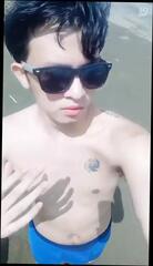 Video 1608760571: solo twink boys, twink solo cum, twink solo cumshot, twink solo gay, solo teen twink, solo twink masturbation, solo amateur twink, young twink solo, asian twink solo, hot twink solo, solo cock masturbation cum, solo teen masturbating outdoors, filipino gay twink, solo masturbation hd, twink beach, younger twink, boy philippine