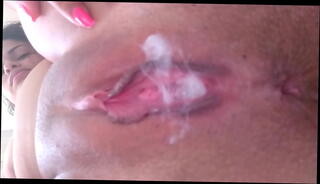Video 1612365905: cuckold domination fetish, interracial bbc cuckold, cuckold wife fucks bbc, amateur wife interracial cuckold, hot wife bbc cuckold, cuckold swinger wife, interracial swinger couple, homemade bbc cuckold, interracial cuckold sex, babe interracial bbc, interracial bbc teen, interracial bbc latin, rough interracial bbc, interracial bbc big, cuckold wife ass fucked, hot sexy swinger wife, wife fucks huge bbc, cuckold kissing wife, bbc pussy wife, swinger housewife fucks, fetish babe spreads, round ass teen fucking, wife boy, black wife cheats, brazilian wife, big ass colombia