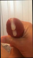Video 193552101: perfect penis, cum shot, man gay