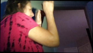 Video 1527559001: bbw milf creampie, bbw wife creampie, bbw milf slut, american bbw milf, milf creampie hd, bbw slut gf, wife milf girl, creampie bitch, creampie straight