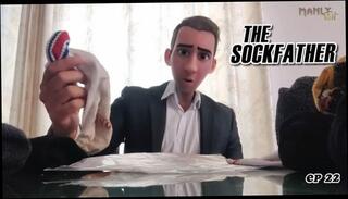 Video 1591136093: feet foot fetish toes, foot fetish gay solo, fetish male feet foot, foot fetish amateur gay, cartoon anime gay, daddy foot fetish, socks foot fetish, black toes foot, foot fetish fantasy, foot fetish european, muscle daddy solo, foot steps